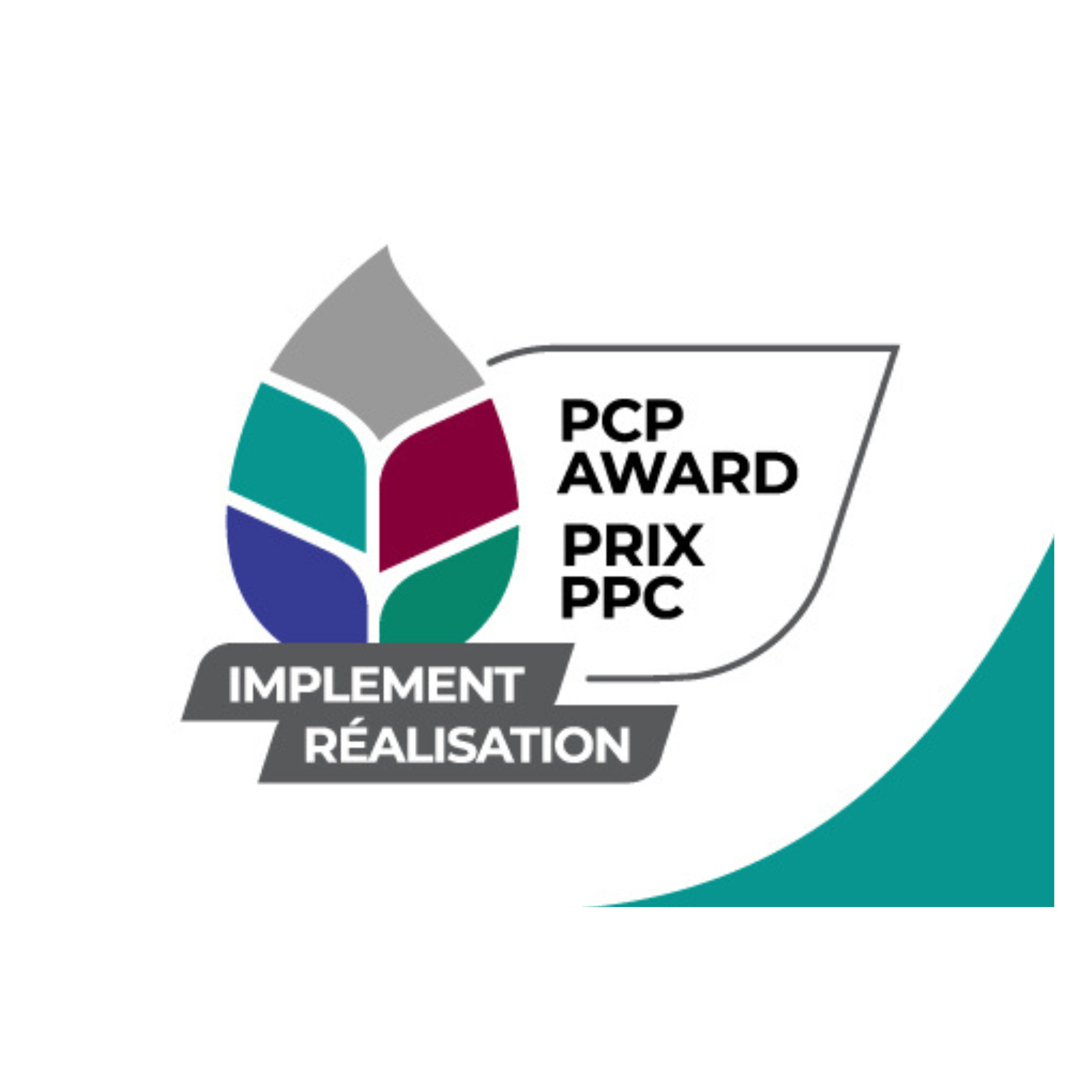 <p>La Ville de Candiac a atteint l’étape 4, soit celle de la mise en œuvre, dans le cadre du programme Partenaires dans la protection du climat (PPC), marquant un pas significatif dans ses efforts pour réduire les émissions de gaz à effet de serre (GES) sur son territoire.</p>
<p><a href="http://199.115.124.215/actualites/2024/05/31/actualites/2024/05/29/candiac-atteint-une-nouvelle-etape-dans-la-reduction-de-ses-emissions-de-gaz-a-effet-de-serre" target="_blank" rel="noopener">En savoir plus</a></p>