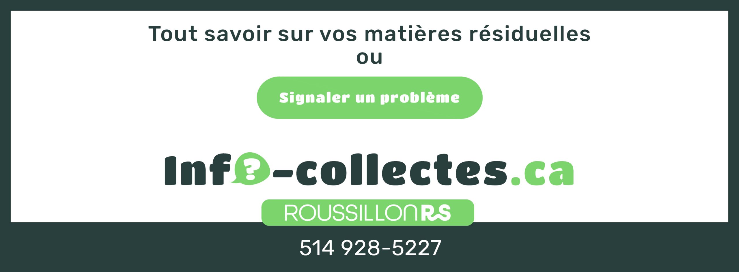 InfoCollectes-RoussillonRS-Villes_Bandeau-2024-rvb-scaled.jpg (117 KB)