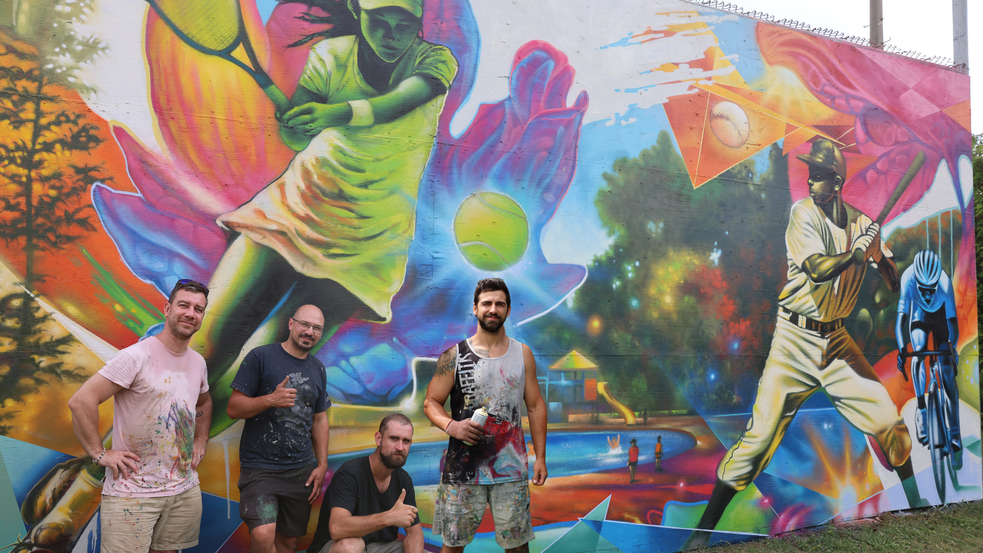 Murale_parc_Montcalm_-_KonceptArt.png (3.86 MB)