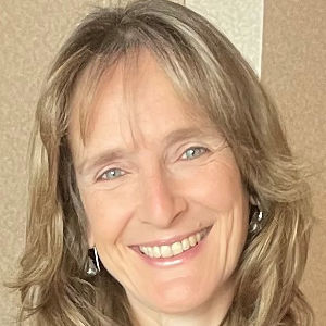 <p>Gracièla Barrère s’inspire de la nature et de la figure humaine pour offrir une vision poétique et engagée du monde. Ses œuvres, influencées par l’Académie des beaux-arts de Montréal et la Ville de Candiac, traduisent sa préoccupation pour l’environnement et la force paisible de la nature. Elle partage son temps de création entre Candiac et Saint-Donat.</p>
<p>Consultez sa <a href="https://www.instagram.com/gracielabarrere/" target="_blank" rel="noopener">page Instagram</a></p>
<p><img src="http://199.115.124.215/uploads/_PHOTOS_SECTIONS/symposium/artistes_2025/GracielaBarrere.jpg" alt="GracielaBarrere.jpg (18 KB)" width="300" height="300" /></p>
