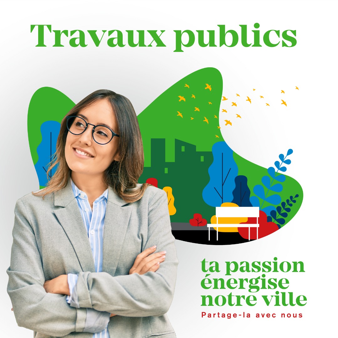 TP_-_emploi.jpg (203 KB)