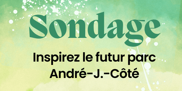 Bouton.png (284 KB)