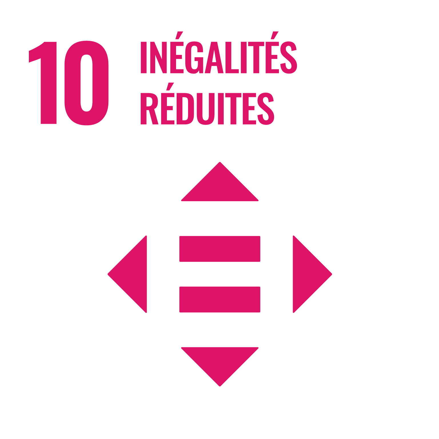 F_SDG_inverted_WEB-10.png (30 KB)
