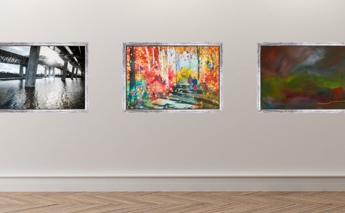 Appel aux artistes : Candiac souhaite enrichir sa collection d’œuvres d’art