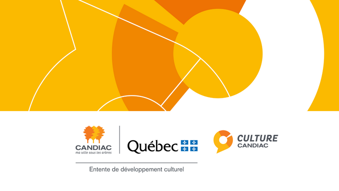 Une entente renouvelée entre Candiac et le ministère de la Culture et des Communications : un élan culturel de 130 158 $ jusqu’en 2027