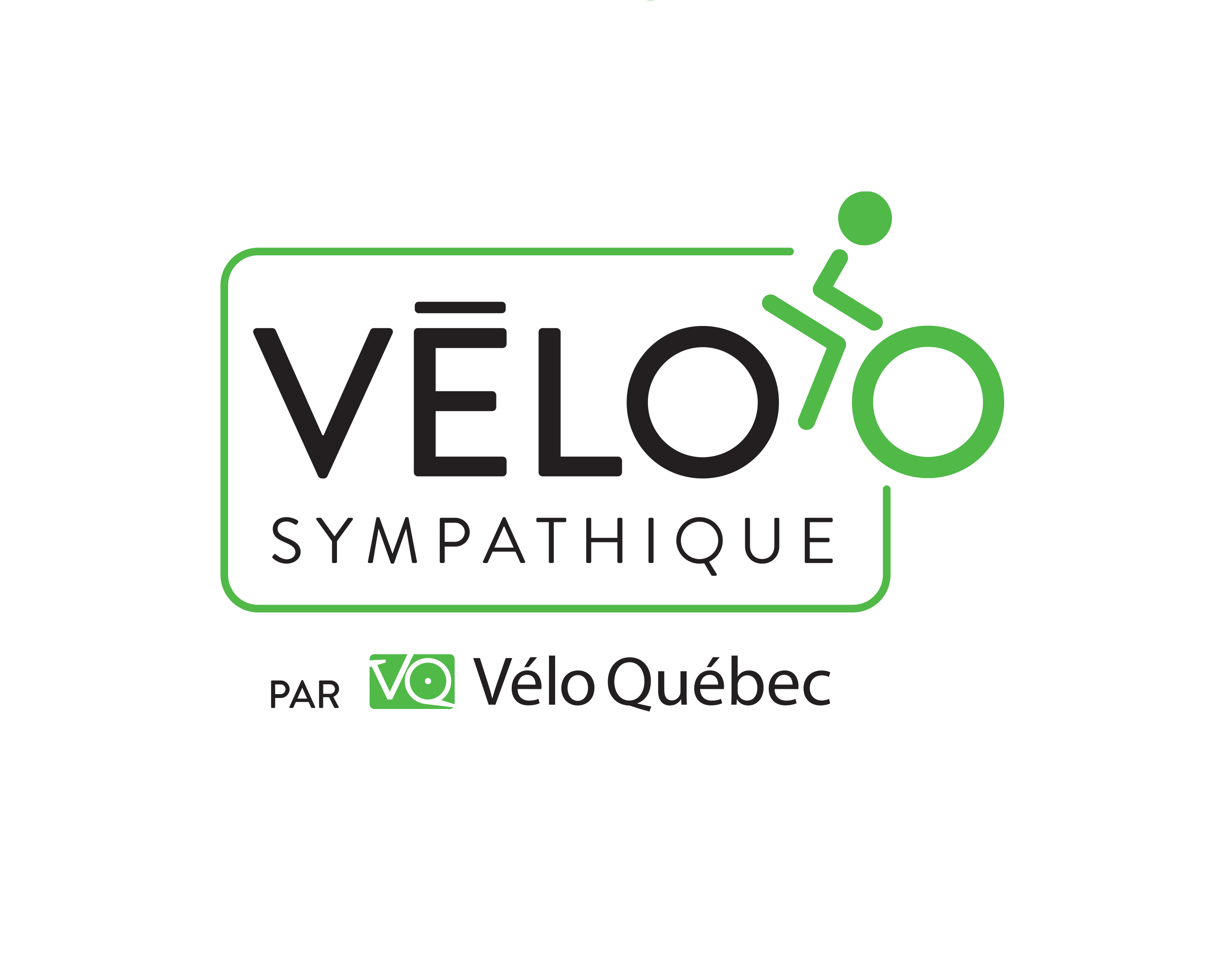 <p><span style="color: #434242; font-family: lato, sans-serif; font-size: 15px;">La municipalité a obtenu la mention honorable en 2019 pour son engagement envers le développement d’une culture vélo. <br /><a title="CP-2019-06-10_-_Mention_honorable-Velosympathique.pdf (108 KB)" href="http://199.115.124.215/uploads/_DOCUMENTS/Communique_de_presse/CP-2019-06-10_-_Mention_honorable-Velosympathique.pdf" target="_blank" rel="noopener">En savoir plus</a></span></p>