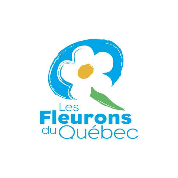 <p>La Ville de Candiac s’est vu décerner l’ultime cinquième fleuron en 2019, soit le niveau Exceptionnel qui signifie un embellissement horticole spectaculaire dans la totalité des domaines. Le programme national de classification des Fleurons du Québec reconnaît les efforts d’aménagement horticole durable des municipalités québécoises. <br /><a href="http://199.115.124.215/services/environnement-et-sante/fleurons-du-quebec" target="_blank" rel="noopener">En savoir plus</a></p>