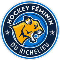Association de hockey féminin du Richelieu