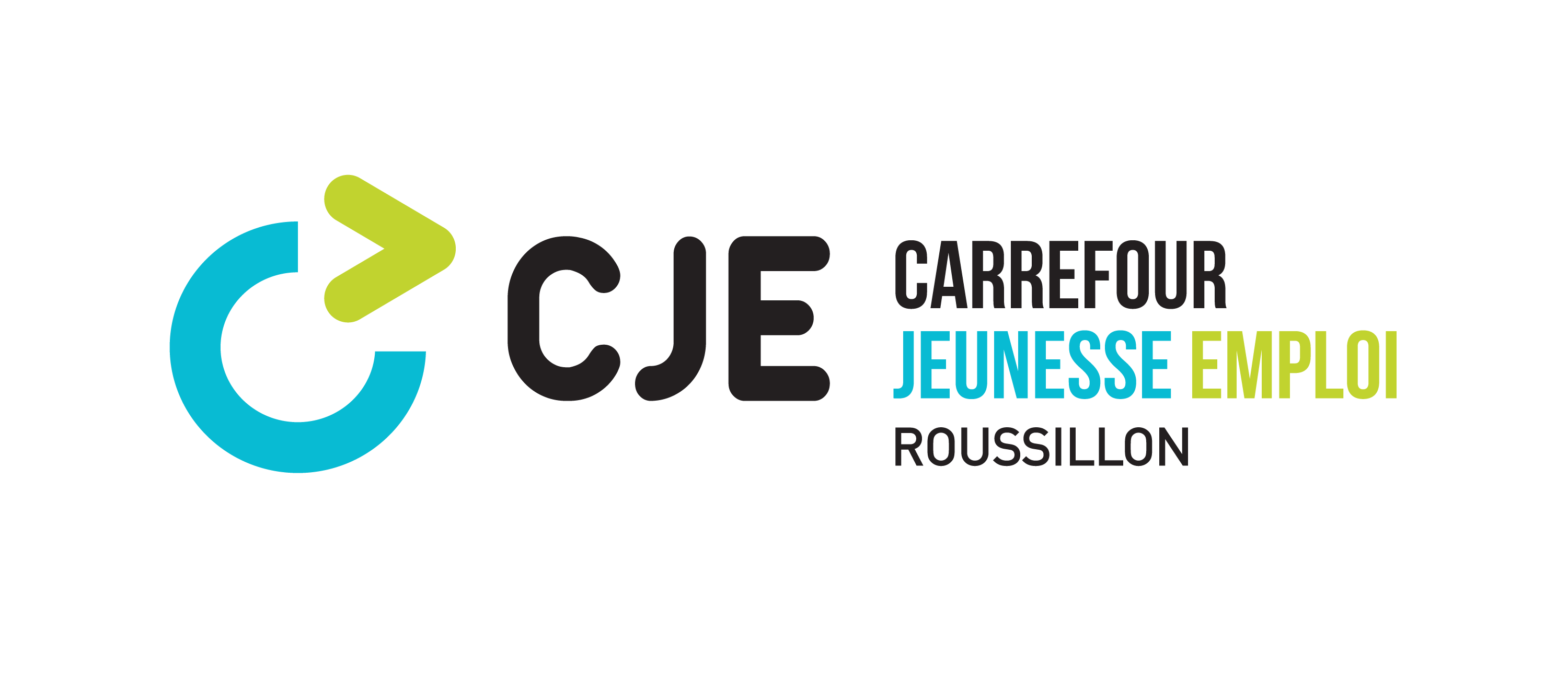 Carrefour jeunesse emploi (CJE) Roussillon